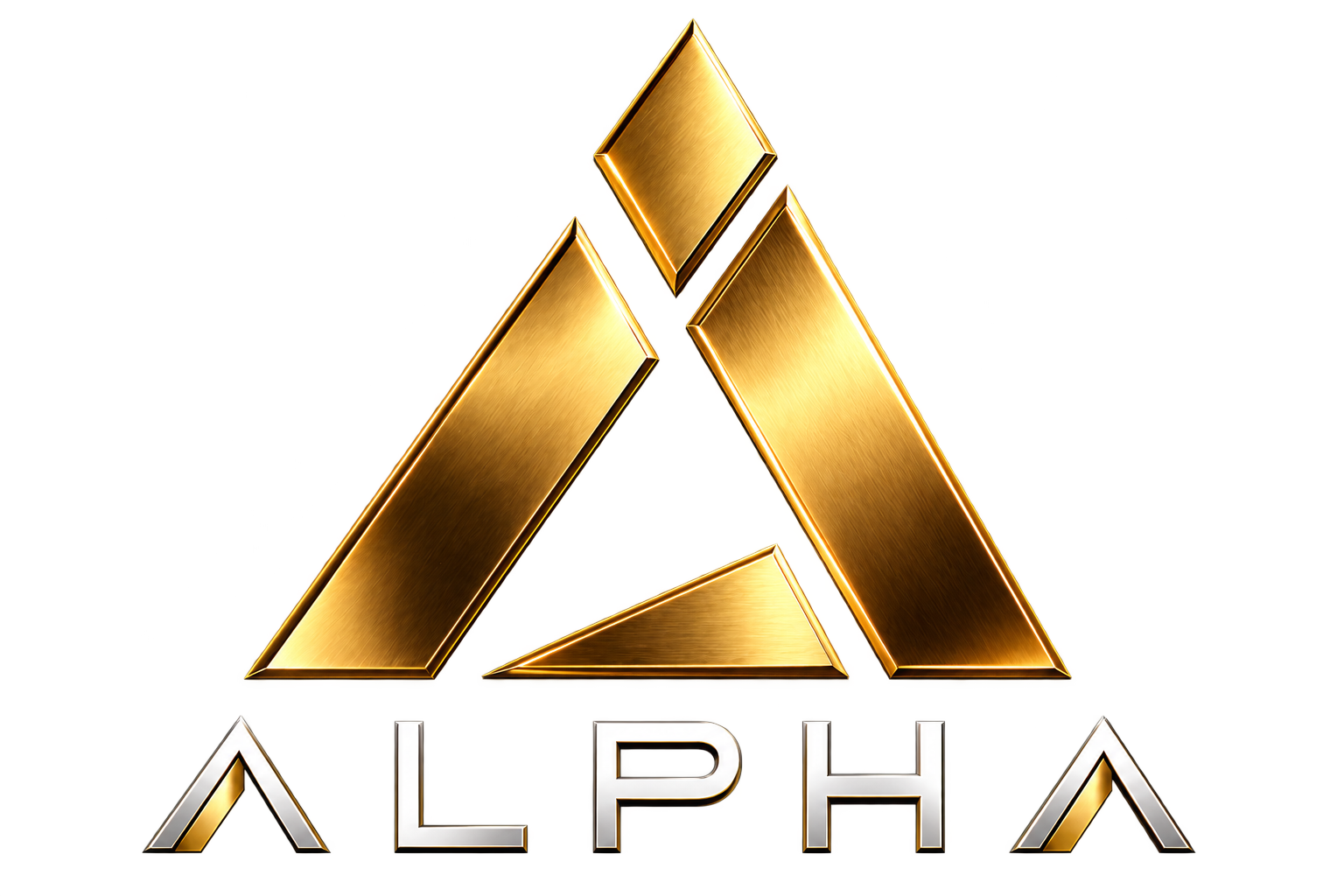 ALPHA